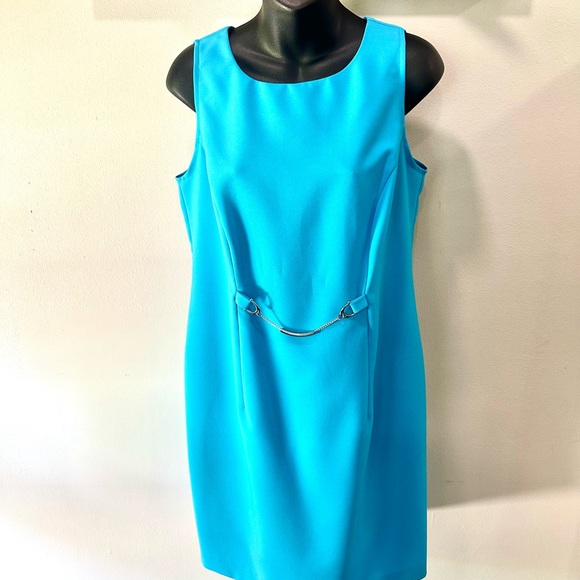 Vintage Willow Ridge 2 Piece Set Size 10P - Picture 2 of 13